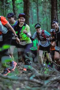 BIB: 
                            <button type="button" onclick="openModal(19357279)" class="btn btn-primary btn-sm float-right btn-popup" data-toggle="modal" data-target=".modal-high-quality">
                        <i class="fas fa-shopping-cart"></i> Add to Cart
                    </button>
                                            <button type="button" onclick="isThisMe(19357279, true)" class="btn btn-success btn-sm float-right btn-popup btn-isme hidden" data-toggle="tooltip" data-placement="bottom" title="นี่คือรูปของคุณใช่ไหม คลิกที่นี่เพื่อเอาเข้าอัลบั้ม">
                        <i class="fas fa-plus"></i> Add to album
                    </button>
                    <button type="button" onclick="isThisMe(19357279, false)" class="btn btn-warning btn-sm float-right btn-popup btn-isnotme hidden">
                        <i class="fas fa-ban"></i> Remove from album
                    </button>